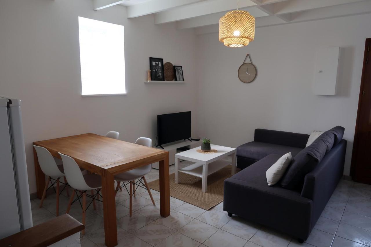 Clermont Centre- Appartement Prive Экстерьер фото